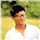Ajay Vannam
