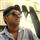 Ranjan Jatasra