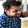 Yedu Anand N S