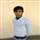 Shafik Ahmad