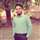 Kunal Jadhav