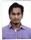 Gurunath Dk