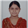 Soumya J K