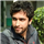 Tufail Ahmad Wani