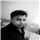 Prosenjit Halder