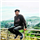 Samay Siddhanth
