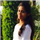 Pooja Yadav
