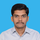 Manoj. J