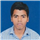 Abhinas Padhi