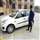 Dinesh verma