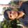 Gaurav Nayak