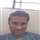 Aftab Alam