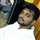 Arunachalam T