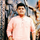 Sumitav Acharya