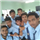 Amit Dey