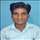 Ram Kumar