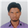 PATAN SHARUK KHAN