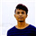 Sahil Pradhan