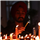Ramandeep Singh