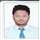 Pruthviraj s