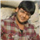 Dhruv Rajvanshi