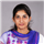 Shubha Ponsuresh