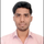 Gourav Jhinjhaniya