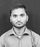 Ravi Kumar Jha