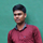 Akhil P