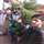 Mohit Agrawal