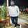 Pritesh Pravin Malpe