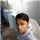 Parmar Pradipkumar Laxmanbhai