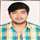 Rishabh Mehta