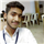 Abhishek Panda