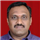Subramanya C P