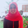 Maneesha C M
