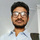 Neeraj Kumar