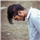 Bolloju Kanithkar