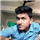 Aniruddha Saha