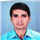 Shivaraj Mundas