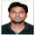 Subham Kumar Maurya