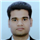 Naveen Pratap Singh