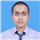Partha Sarkar