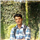 Sudhindra K.S