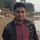 Abhishek Anand