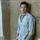 Sunil Naik