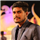 Siddharth Gaur
