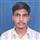 Akash Goswami