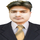Shyam Babu Sah