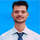 Ankit Kumar Singh
